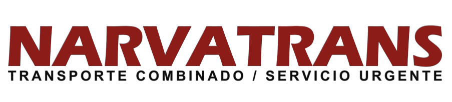 Transportes Narvatrans